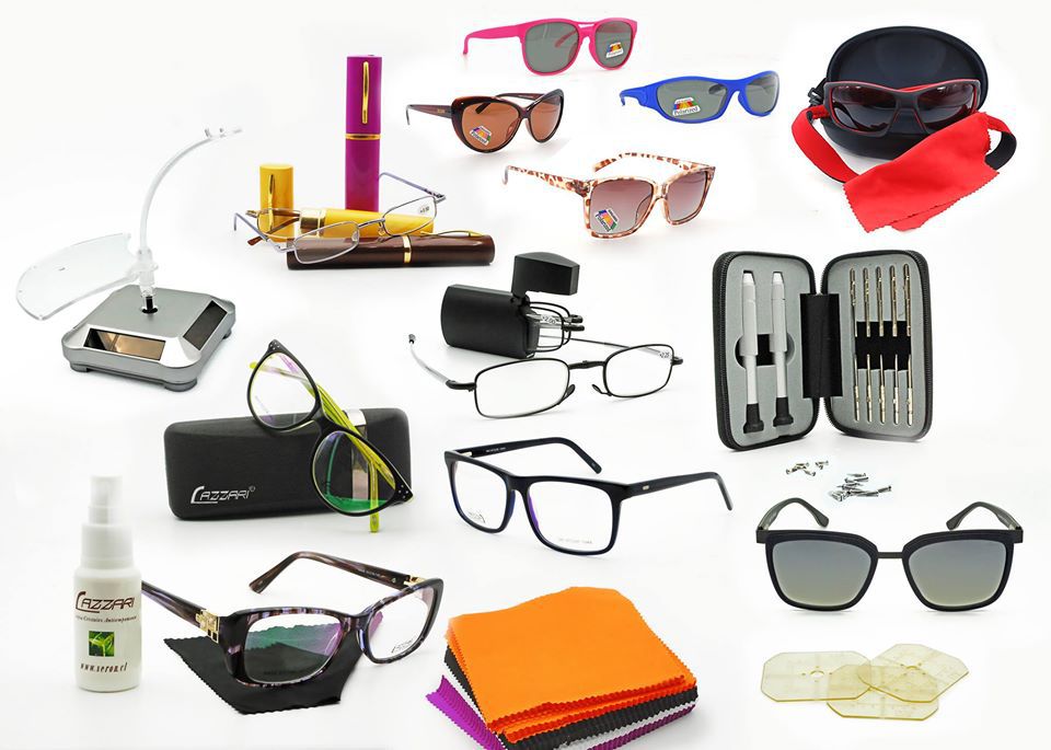 Odoo - Prueba 3 a tres columnas