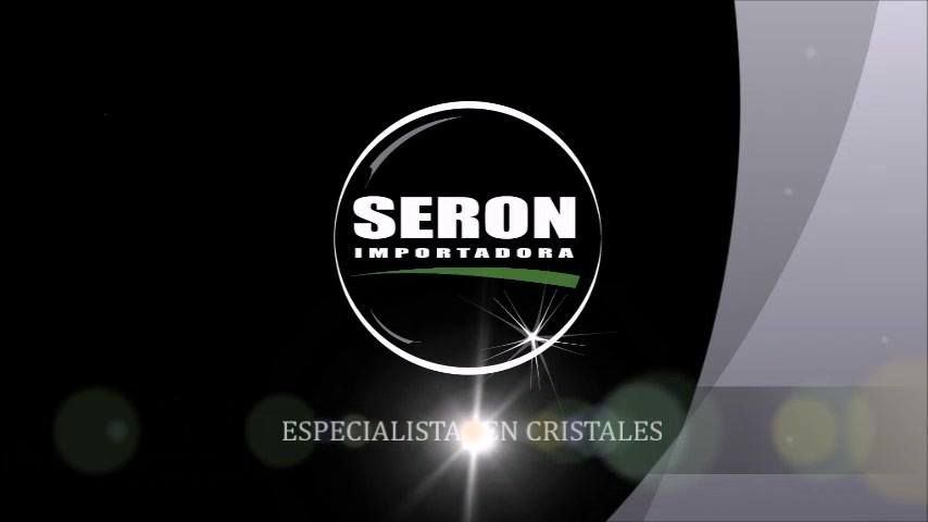 Odoo - Prueba 1 a tres columnas