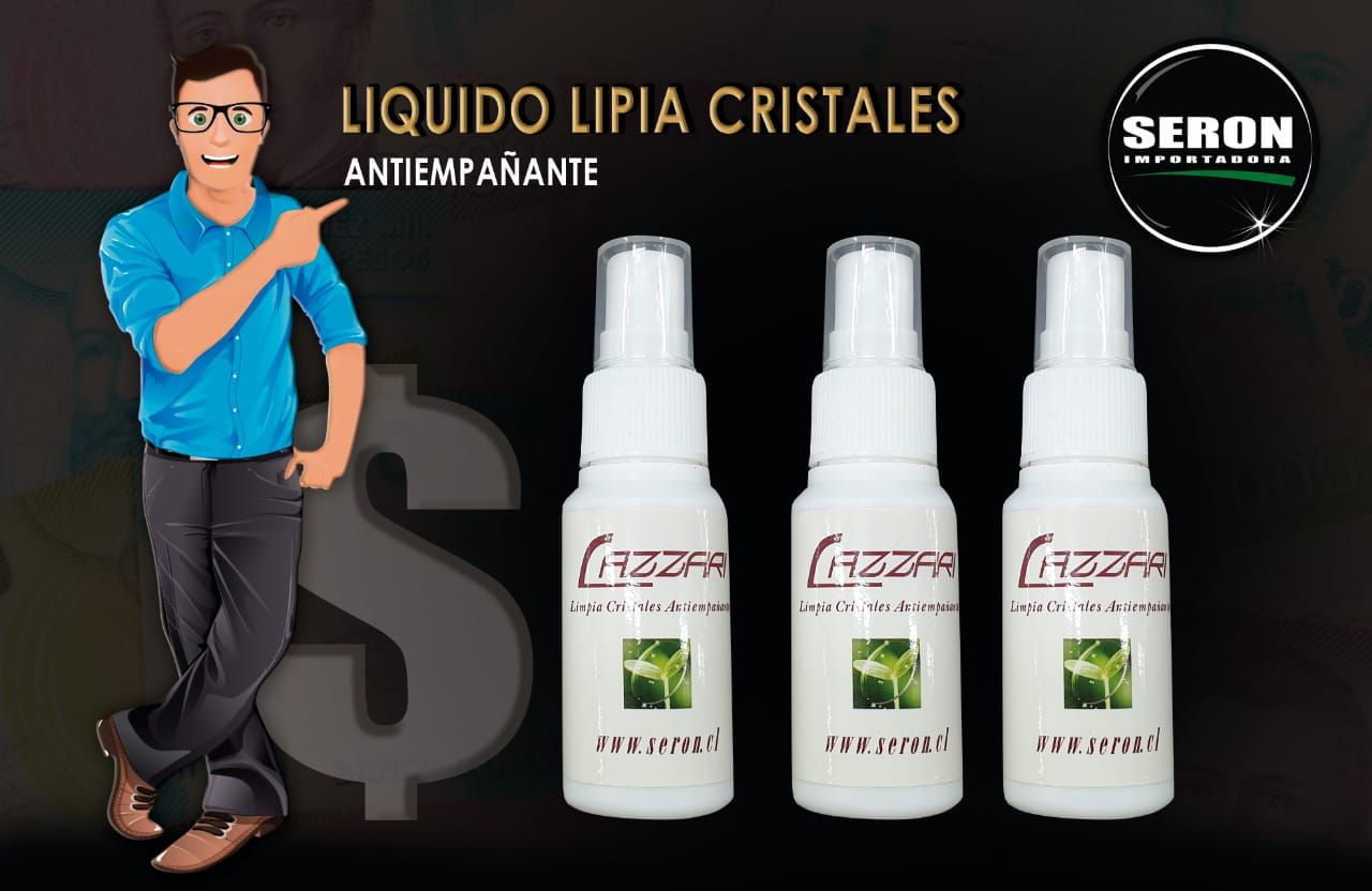 Imagen de la diapositiva